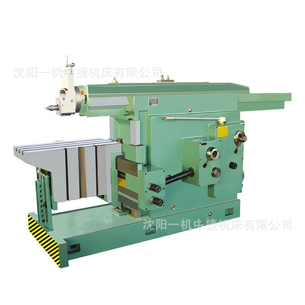 O1CN011xDsaT1xB59RWL1ny_!!4263