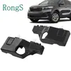Adecuado para 2016-20 Kia Sorento Soporte de Parachoques Delantero 86514C5000 86513C5000