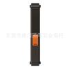 Adequado para Samsung Galaxy Watch7 Pulseira Trail Loop Nylon 20mm Huawei 22mm Garmin Amazfit