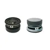Altavoz Magnético Externo de 40 mm 4 Ohm 3W Altavoz Bluetooth Altavoz de Iluminación Inteligente Altavoz de Juguete con Voz IA