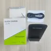 Soporte Plegable Personalizado para Teléfono con Carga Inalámbrica, Cargador Inalámbrico de Escritorio, Adecuado para Soportes de Carga Huawei y Apple