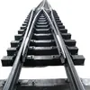 El interruptor de apertura única serie ZDK es duradero, fácil de operar y flexible, se utiliza en aplicaciones ferroviarias.