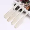 Peine plano de escala para hombre, peine para peinar, peine ensanchado para corte de pelo, peine de escala para corte de pelo profesional, peine de escala, peine para estilista de cabello, peine para cabello masculino