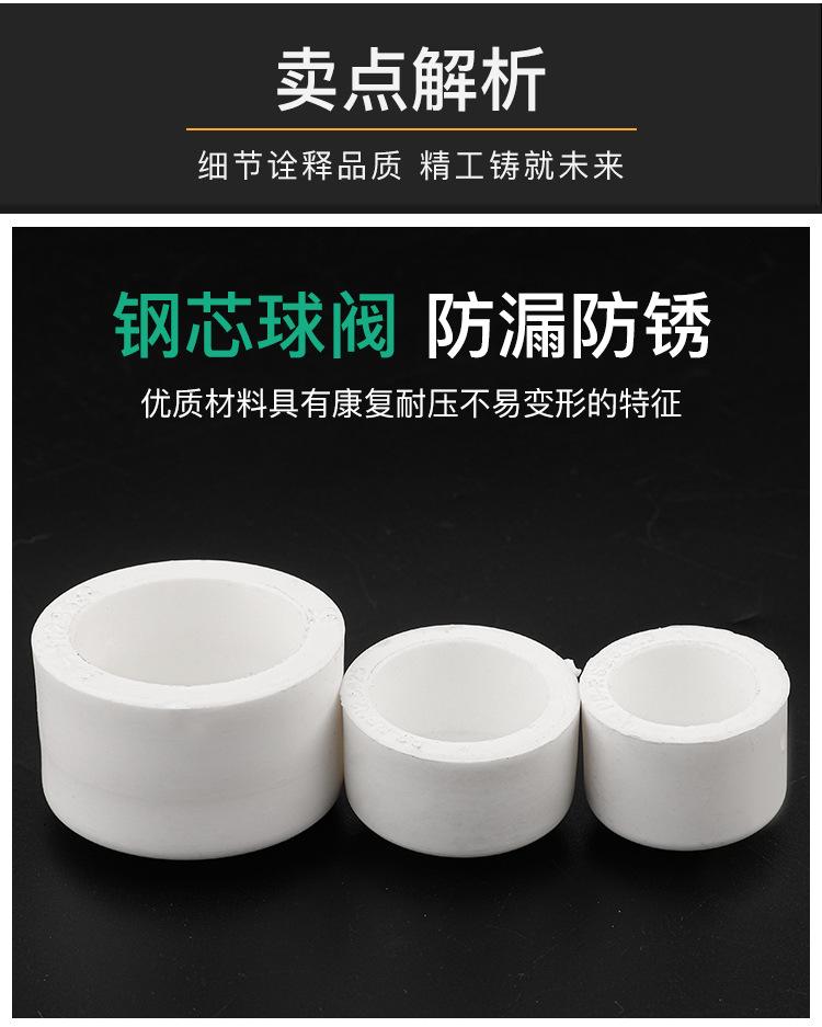 PPR管帽_06.jpg