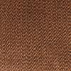 Venta Directa de Fábrica Funda de Sofá de Terciopelo Andino y Lino, Cojín de Cobertura Completa, Alfombrilla, Juego de Sofá, Textiles para el Hogar Brillantes