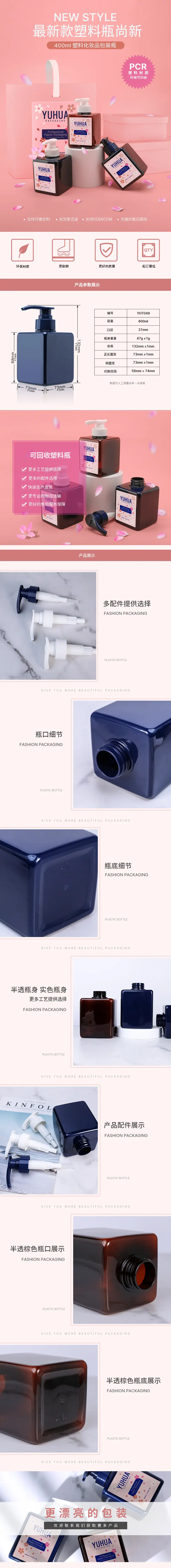中文.jpg