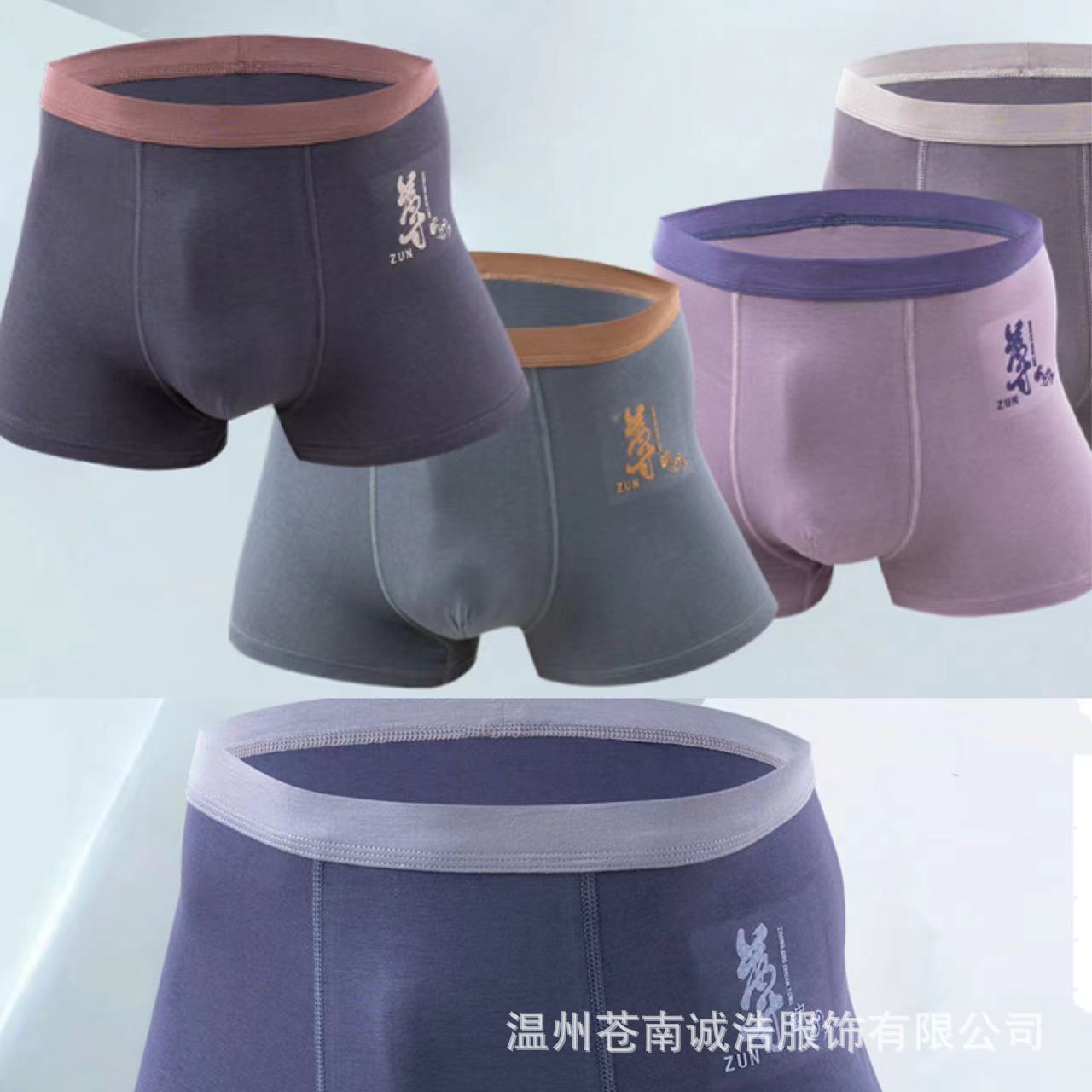 微信图片_20221001160311.jpg