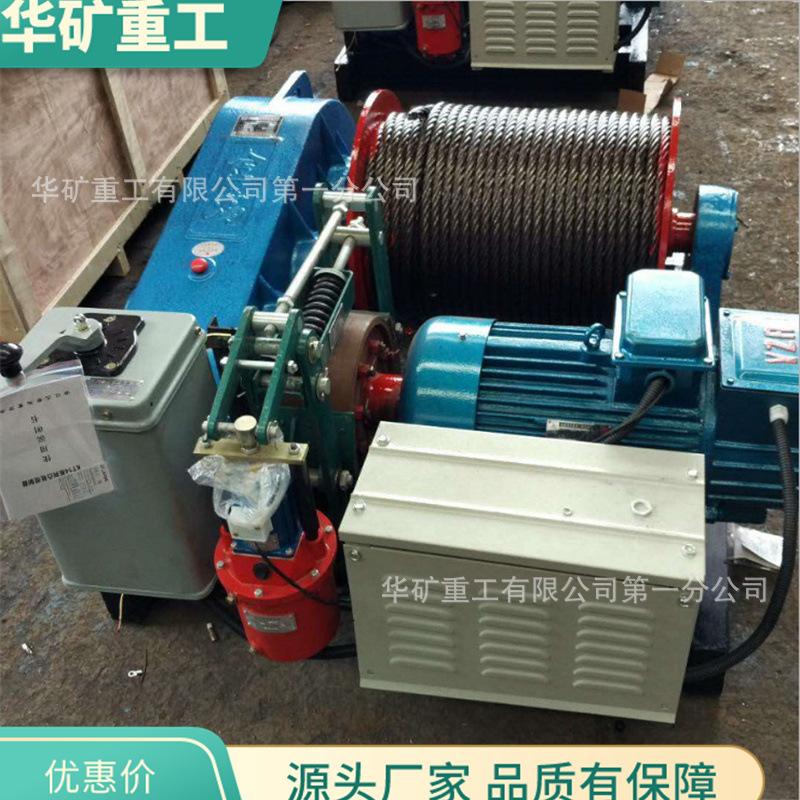 QQ截图20191015105915.jpg