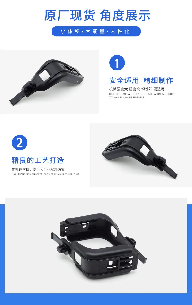 7152-5486-30描述图_03.jpg