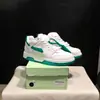 Blanco Roto Putian Venta al por Mayor Versión Alta Zapatos de Tabla Conjunta Tendencia Estudiante Joker Zapatilla Deportiva Zapatos Casuales para Hombre y Mujer