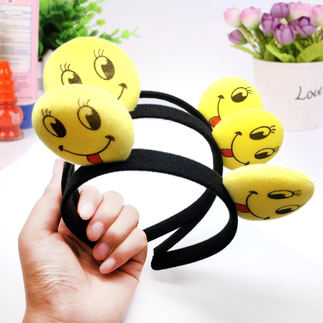 1图片20161010114134