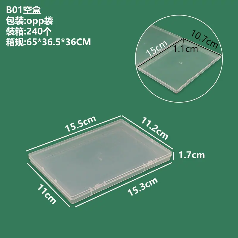 B01