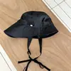 Sombrero de Pescador de Encaje Transpirable Fino de Secado Rápido Multicolor Coreano con Cordones Sombrero Casual Transpirable Fino para Protección Solar de Primavera y Verano