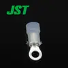 Qianjin Supplies Rbc1.25-3(Fn1.25-3)Conector Limpo Terminal Único Conector JstY