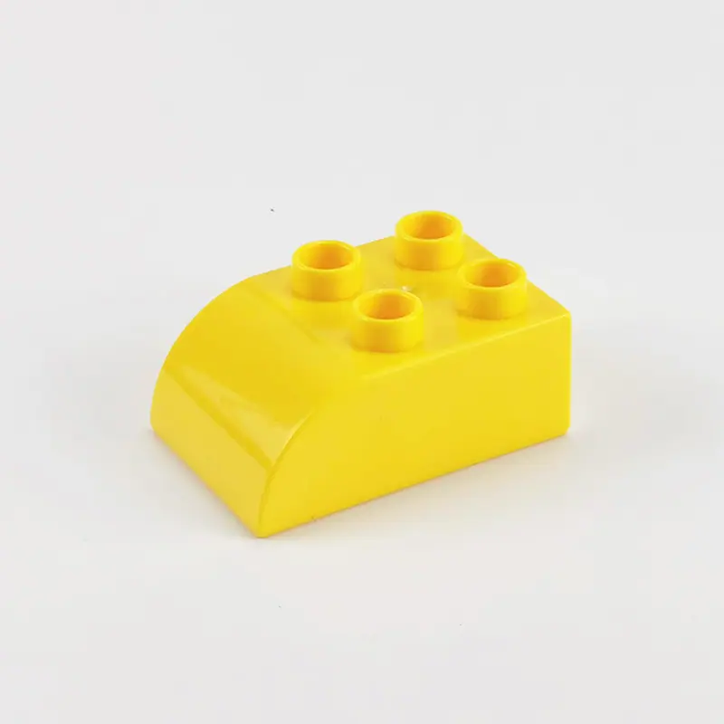 未标题-1