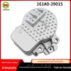 161A0-29015 é adequado para bomba d'água eletrônica de motor Toyota Prius Lexus