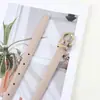 Hebilla de pin de combinación universal, cinturón fino para mujer, decorativo, casual, para pantalones, jeans, cinturón de moda, para damas, de alta gama, una generación de cabello