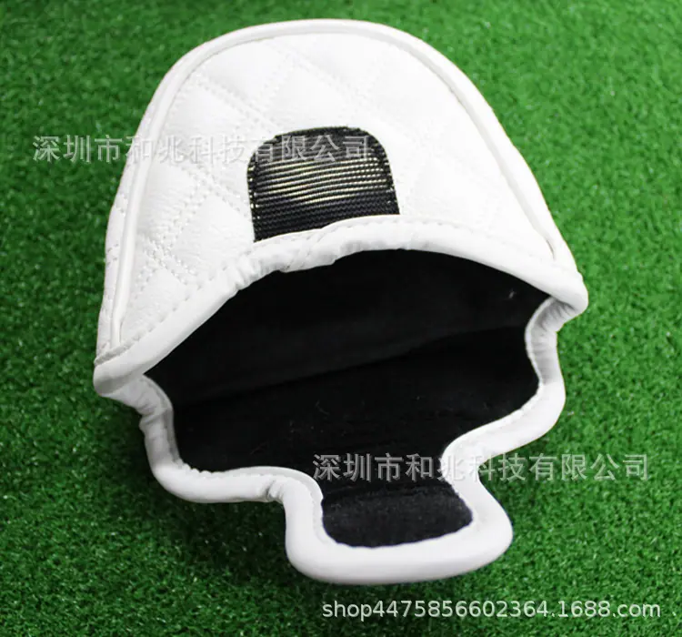 详情4.jpg