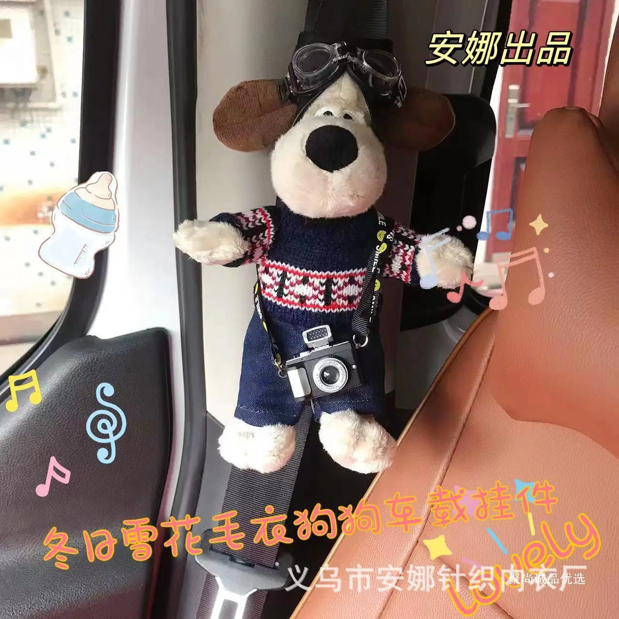 微信图片_20221124214646.jpg
