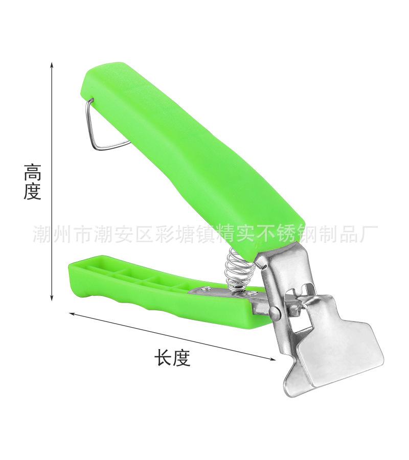 CJ-JJ-JWQ夹碗器2.jpg