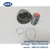 04427-0K070 Es Adecuado para Toyota Hilux Kit de Reparación de Rótula y Otros Sistemas de Dirección Son Hrs0442