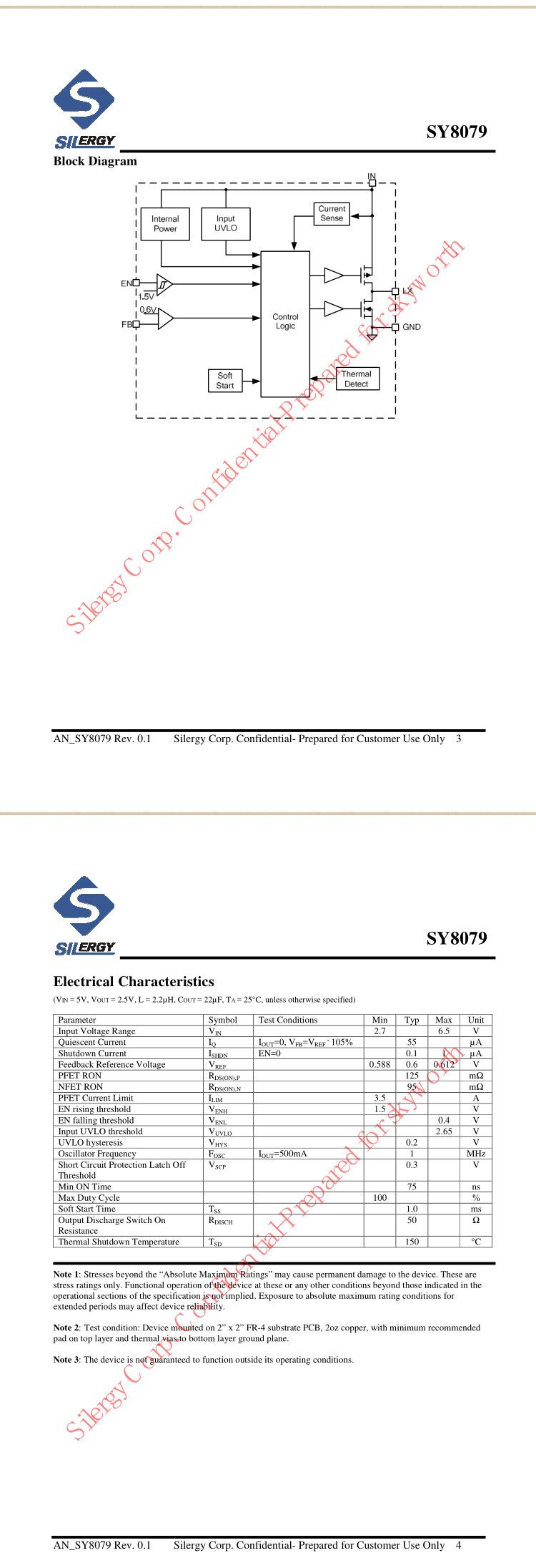SY8079AAC_02