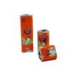 Lata de Aceite Comestible Juwai 500ml Aceite de Oliva Aceite de Camelia Aceite Comestible Lata Pequeña de Aceite de Sésamo Prensado