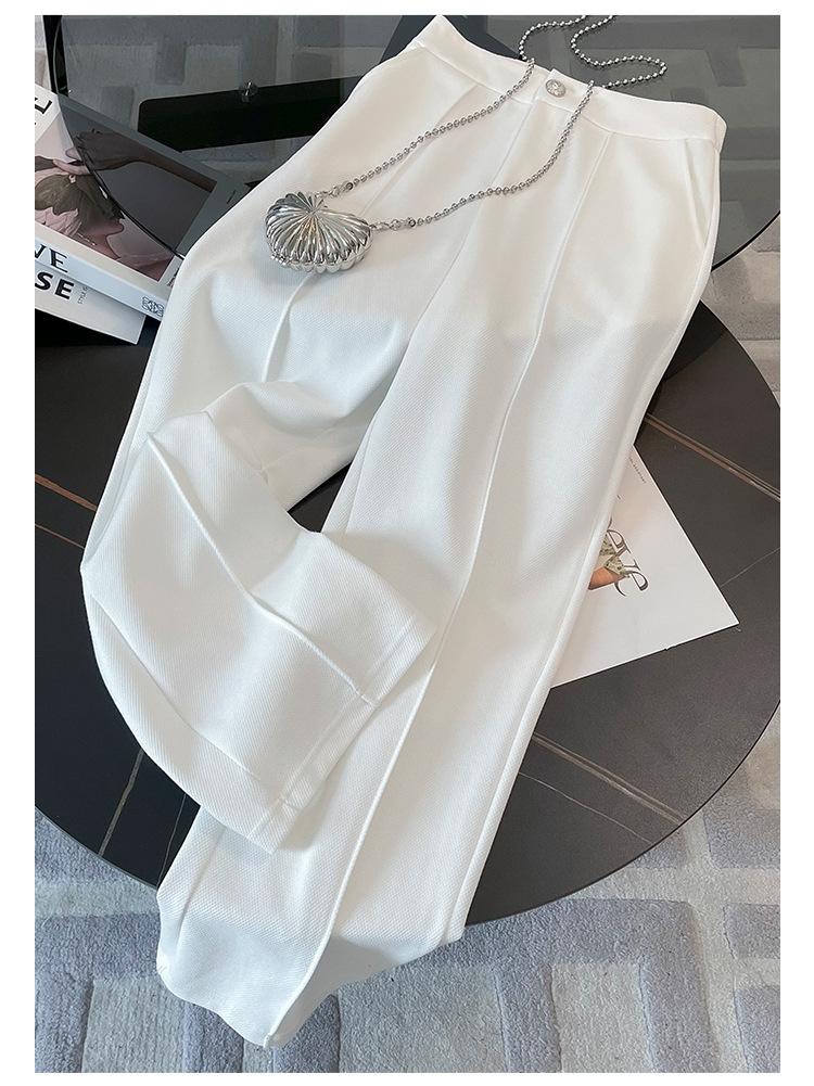 跨境淘货源分销2023秋季新款街头潮流减龄小个子爆款欧货网红款运动套装休闲运动气质休闲时尚流行新款秋装秋装女装时尚套装套装女装秋季套装女套装女女士运动服女装两件套套装卫衣套装休闲套装秋季套装女装时尚套装盐系休闲套装女装2023百搭设计感小众洋气欧货阿里国际站跨境采购Cross-border, shopping source, foreign trade, export, distribution 2023 fall, new, street trend, explosive, European goods, network red, sportswear, leisure sports, temperament leisure, fashion popular, new autumn wear, autumn women's wear, fashion suit, women's wear, women's wear, women's wear, women's sportswear, women's two-piece, hoodie suit, casual suit, autumn suit, women's wear, Fashion suit salt department, casual suit women's dress, Ali International Station, cross-border procurement