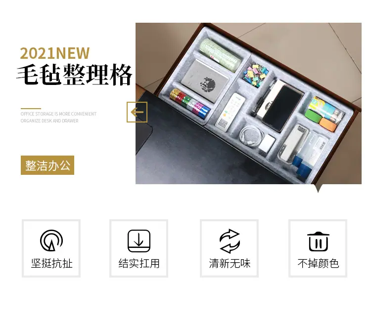 详情-恢复的_02.jpg
