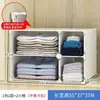 Prateleira Dividida para Guarda-Roupa Prateleira Camada Placa Divisória Armário de Armazenamento Interior de Guarda-Roupa Camada de Divisão Armazenamento de Organização de Roupas