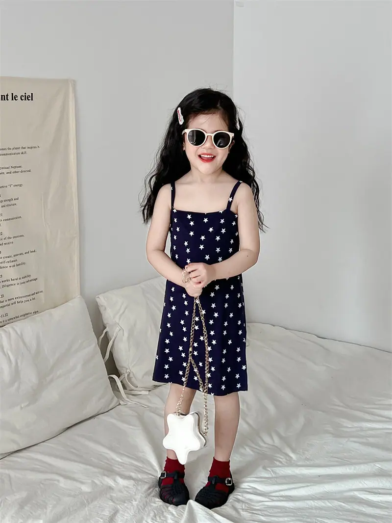 O1CN015urR8P28KD6LY5QUg_!!1035