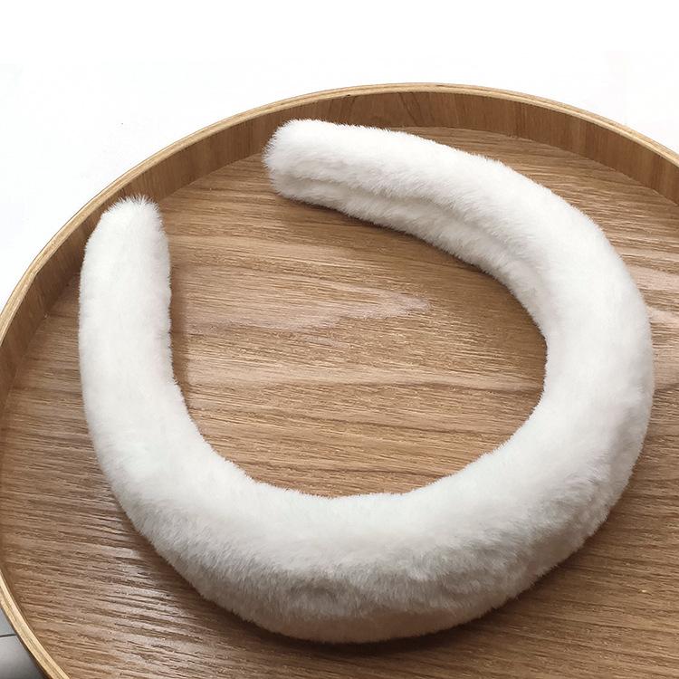 白色9