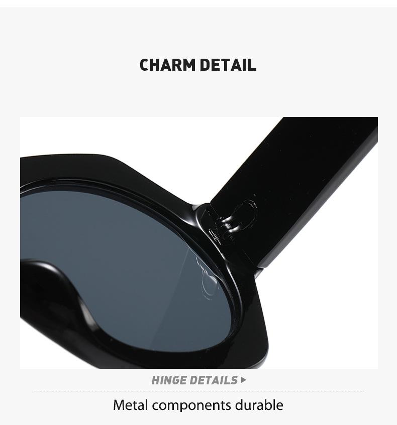 太阳镜 墨镜 太阳镜女款墨镜批发 太阳镜女款墨镜2022新款 墨鏡 跨境墨镜 新款太阳镜 太阳镜男款高端 太阳镜女款墨镜 太阳眼镜 太阳镜女 男士太阳镜 眼镜爆款 墨镜女 太阳镜男款批发 太阳镜男款 太阳镜男 跨境太阳镜 墨镜 防紫外线 欧美太阳镜 太阳眼镜男款 外贸太阳镜 跨境眼镜 墨镜批发 女士太阳镜 男士墨镜 男士眼镜 外贸太阳镜 跨境眼镜 男士墨镜 男士眼镜  墨镜男 太阳镜女款墨镜 太阳镜男款高端 跨境墨镜 太阳镜女款墨镜 女士墨镜 太阳镜墨镜 墨镜女高级感 欧美太阳镜 眼镜女 欧美墨镜 太阳镜男 墨镜跨境 太阳镜男款 男士太阳镜 太阳眼镜男款  眼镜太阳镜  网红墨镜女 新款墨镜 女士眼镜  太阳眼镜墨镜 网红墨镜  网红眼镜批发  2022太阳镜  丹阳墨镜  网红太阳镜  大框太阳镜  新款太阳镜 墨镜 新款 眼镜墨镜 墨镜复古 太阳眼镜批发高档新款 遮阳镜  大牌眼镜  墨镜防紫外线   防紫外线墨镜 复古太阳镜 墨镜女高级感ins  墨镜批发  太阳镜批发 2022新款太阳镜 复古眼镜  防晒墨镜 太阳镜 墨镜女高级感  复古墨镜   太阳眼镜  太阳眼镜批发  太阳墨镜 墨镜 眼镜 太阳镜 太阳眼镜 墨镜批发  太阳墨镜 眼镜太阳镜  防晒墨镜  墨镜女高级感 墨镜女  太阳镜批发 墨镜 防紫外线 太阳镜女款墨镜   眼镜女款时尚 墨镜女高级感ins  太阳镜女  眼镜女ins风  女士太阳镜  太阳镜夏季  sunglasses  太阳眼镜批发  2022太阳镜 女士眼镜 眼镜女  墨镜女防紫外线 防晒眼镜 网红眼镜  墨镜 新款 墨镜 新款  眼镜女款时尚 太阳墨镜  太阳镜批发 太阳镜女款 时尚  太阳镜女款 太阳眼镜批发 女款太阳镜墨镜  墨镜女防紫外线 女士太阳镜墨镜 太阳眼镜批发  太阳镜女 女士太阳镜 女士太阳镜墨镜 女士太阳镜高端女款太阳镜 女士太阳镜批发  女士太阳镜时尚 女士太阳镜 新款 女士太阳镜  韩版  太阳镜 时尚 glasses 墨镜女ins  防晒墨镜 太阳墨镜 欧美太阳镜  眼镜女款时尚 2022新款太阳镜  防晒眼镜 女士太阳镜 太阳镜女  太阳眼镜批发 跨境墨镜 太阳镜女款 时尚 防晒墨镜  太阳镜女 欧美太阳镜 眼镜女款时尚 太阳眼镜墨镜  太阳墨镜 墨镜女ins 太阳镜女款 时尚  2022新款墨镜  欧美太阳眼镜 墨镜女 时尚太阳镜  外贸眼镜 太阳镜外贸 墨镜女高级感  太阳镜 墨镜  太阳眼镜 墨镜女  女士太阳镜 墨镜女高级感  眼镜女款时尚 sunglasses  跨境太阳镜 太阳墨镜 太阳镜女 太阳镜女款墨镜  新款太阳镜  眼镜女ins风 墨鏡 墨镜女高级感ins 跨境太阳镜墨镜眼镜 方框墨镜 墨镜女款高档  太阳镜女  太阳镜女款墨镜 墨镜女ins 墨镜  太阳镜  太阳眼镜 墨镜女高级感ins  墨镜批发 太阳镜批发  眼镜女款时尚 sunglasses  墨镜女 glasses  复古眼镜 太阳镜 眼镜 墨镜 太阳眼镜 男士太阳镜 太阳镜女 墨镜女 眼镜爆款 太阳镜女款 太阳镜女款 太阳镜女款墨镜2022新款 男士眼镜 太阳镜男款  女士太阳镜 男士墨镜  墨镜 防紫外线 欧美太阳镜 太阳眼镜男款 外贸太阳镜 墨镜太阳镜男款 太阳镜男款高端 太阳镜男 跨境太阳镜 墨镜女高级感 墨镜 新款 墨镜女高级感 欧美墨镜 男士太阳镜 太阳镜女款 跨境太阳眼镜 墨镜太阳眼镜  眼镜女 太阳眼镜男款 太阳镜欧美 太阳镜女款墨镜批发 太阳镜外贸 sunglasses 跨境太阳镜 太阳眼镜批发男 时尚太阳镜 时尚眼镜 墨镜跨境 欧美墨镜 太阳镜批发 太阳镜欧美 眼镜女太阳镜 眼镜 墨镜 太阳眼镜 欧美太阳镜 女士太阳镜 眼镜爆款 跨境眼镜 太阳镜欧美 墨镜批发 太阳镜男款批发 墨镜女 墨鏡 跨境太阳镜 时尚太阳镜 太阳镜女 男士墨镜