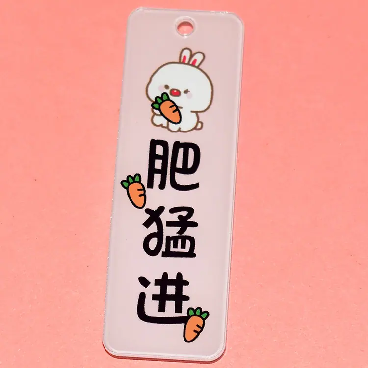 22863.jpg