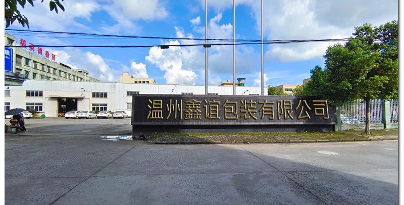 狗粮零食