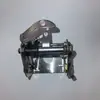 Venta al por mayor de piezas para telar de chorro Tsudakoma ZAX Soporte de orillo de chorro Soporte de alambre de peine 620302AA