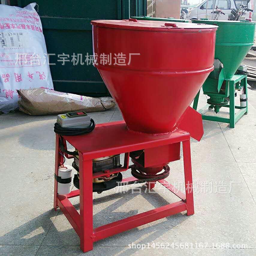 mmexport1480421091470