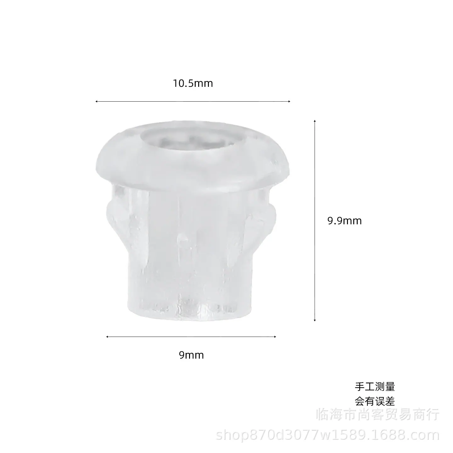 图层 16.jpg