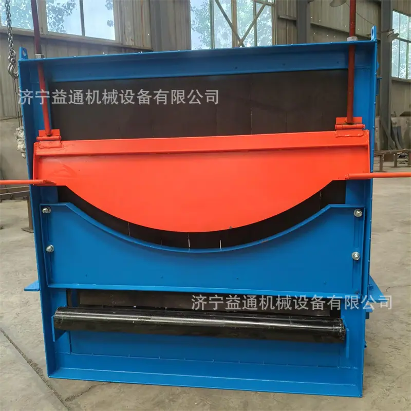 2fc78846f3064ab0488b7007f3980d
