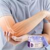 Gel Calmante Articular Transfronteiriço para Músculos e Articulações, Relaxamento de Ombro e Pescoço, Gel de Massagem para Alívio Muscular 50g