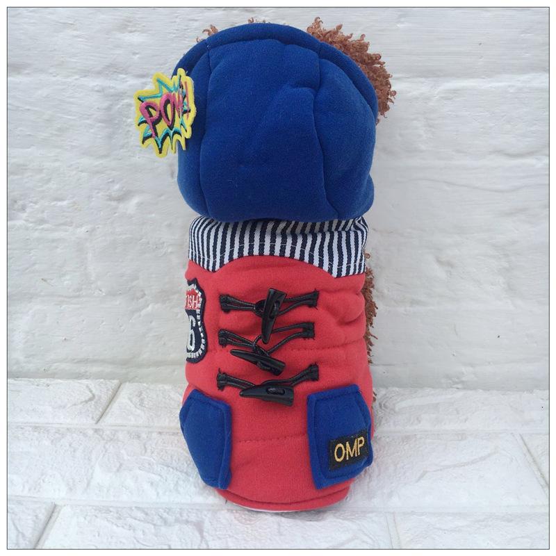 4467BA77ED8BE52D5E415478197E27