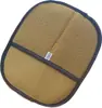 Guante Electroestático Grande para Eliminar Pelo de Mascotas, 24 cm, Cepillo de Cerdas Bidireccional para Uso en Casa, Herramienta Mágica para Eliminar Pelo Suelto y Pelo de Gato