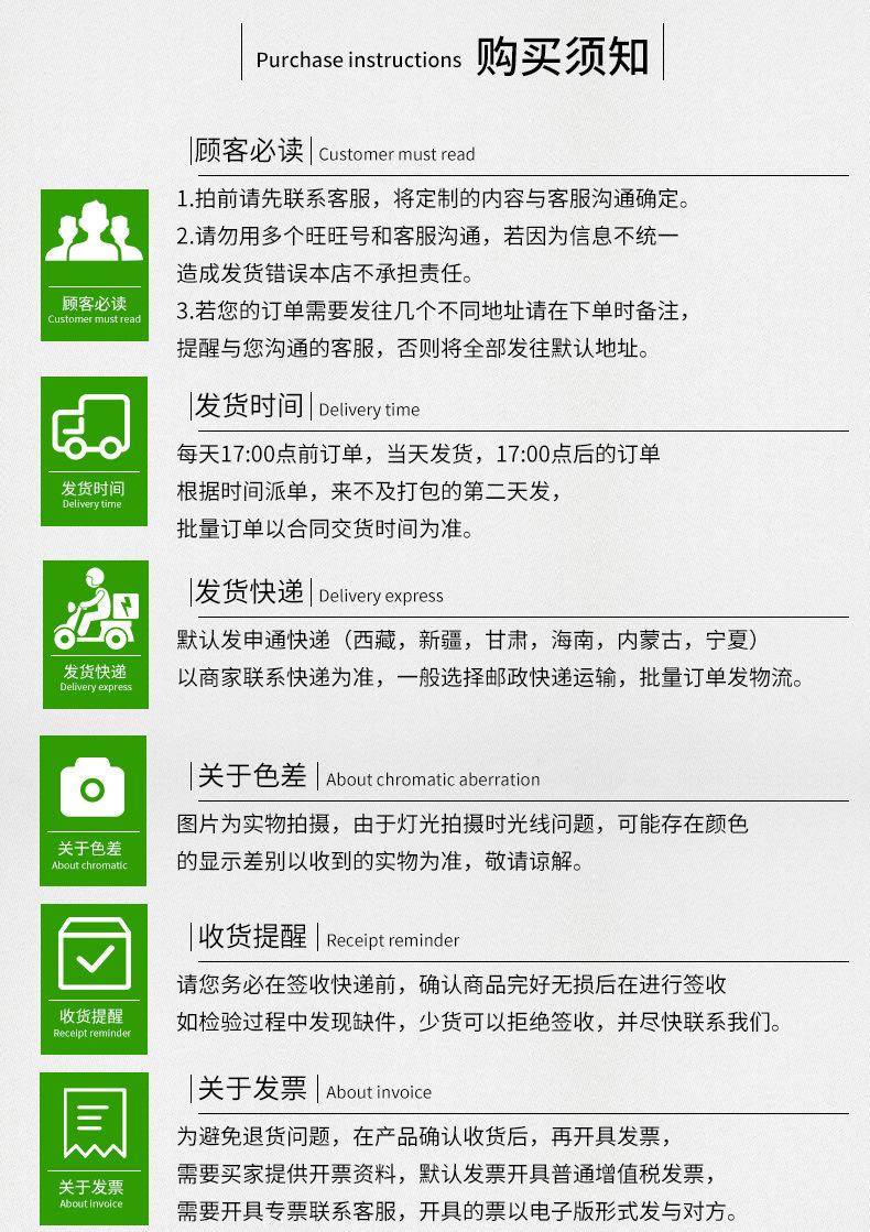 阿里.jpg
