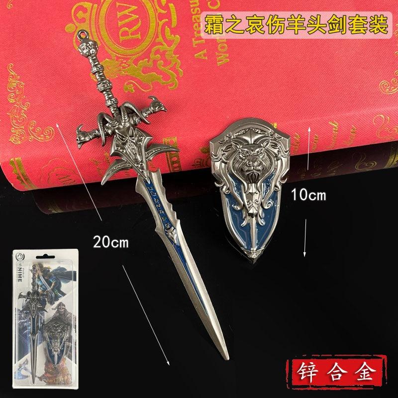 f4424e54924f84c01d1cce23adcc8a