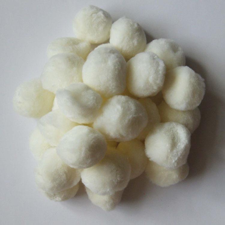 纤维球6