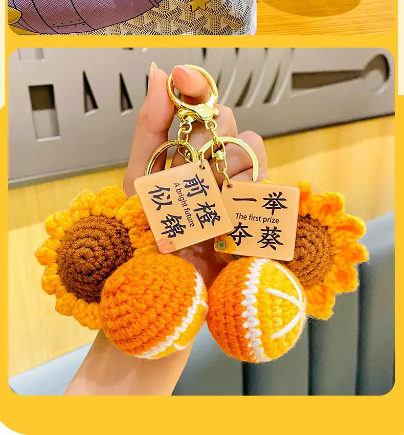 详情-18