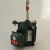 TYPE80-180 Motor 0,18 - 22KW 7,5HP 16P Motor de Torre de Resfriamento Ryodo Ventilador