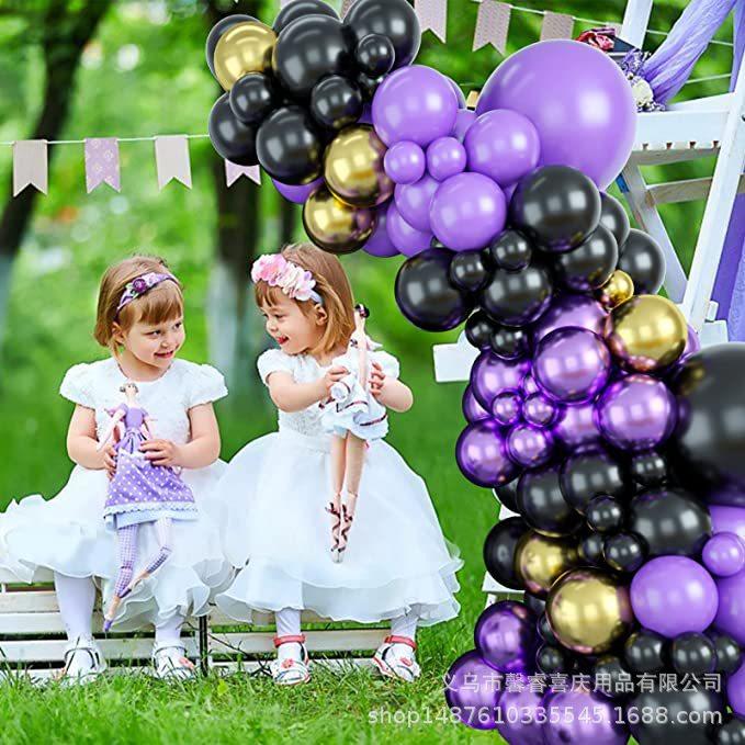 71p8KmsAisL._AC_SX679_