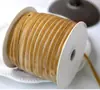 Accesorios para Ropa Encaje 0.7CM Corea del Sur Cinturón de Terciopelo Cinturón de Terciopelo Cinta Flocada Cinta Cinta de Terciopelo