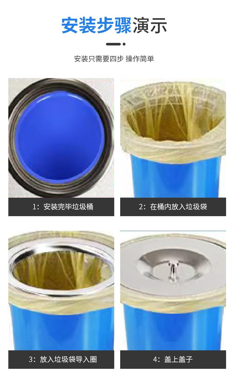 详情06.jpg